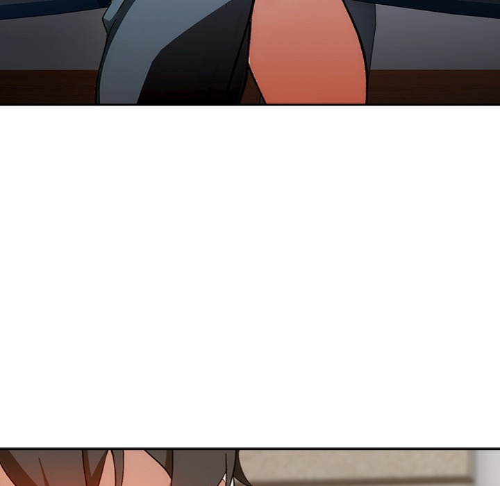 18+ Switch ON Season 2 Chapter 12 page 62