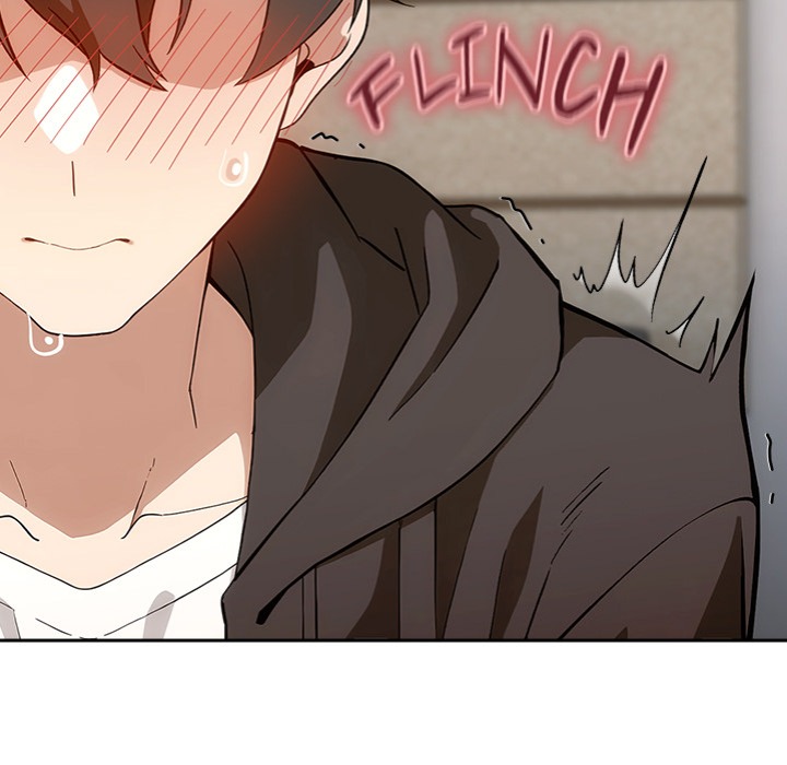 18+ Switch ON Season 2 Chapter 12 page 63