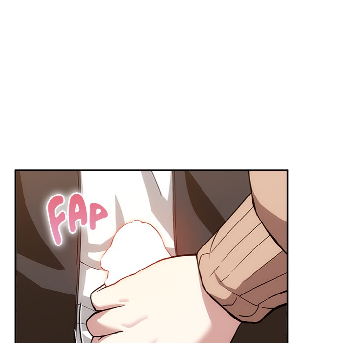 18+ Switch ON Season 2 Chapter 12 page 64