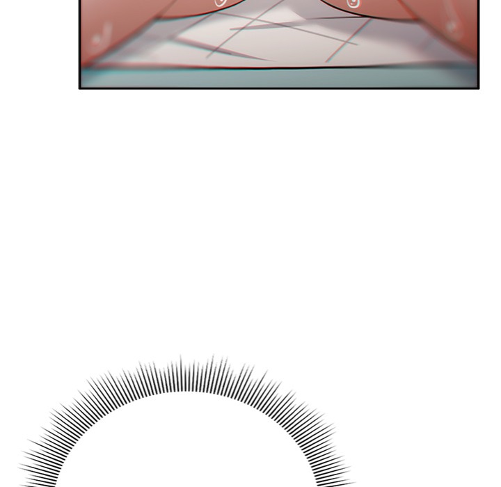 18+ Switch ON Season 2 Chapter 12 page 67