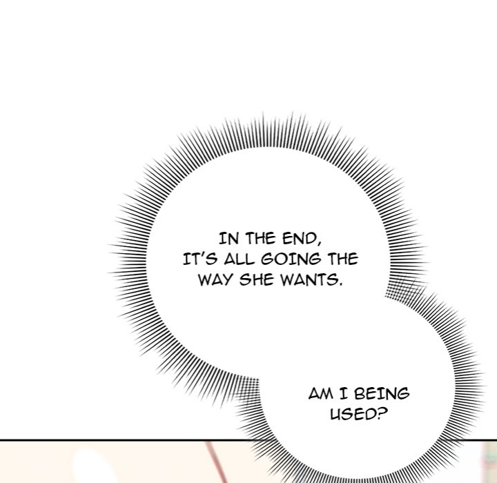 18+ Switch ON Season 2 Chapter 12 page 70