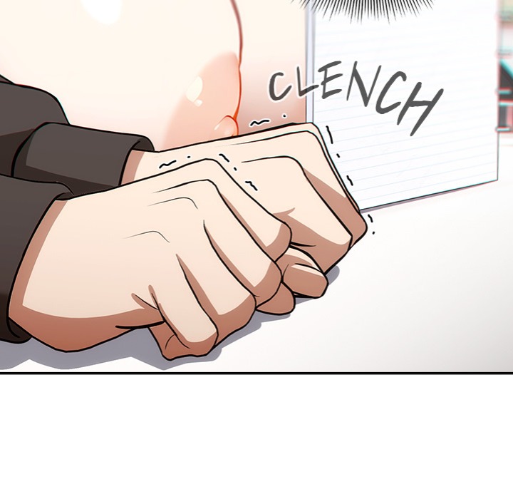 18+ Switch ON Season 2 Chapter 12 page 71