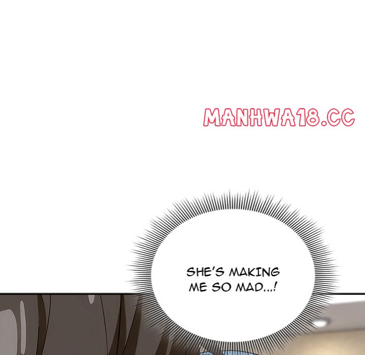 18+ Switch ON Season 2 Chapter 12 page 72