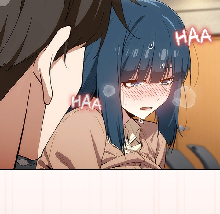 18+ Switch ON Season 2 Chapter 12 page 73