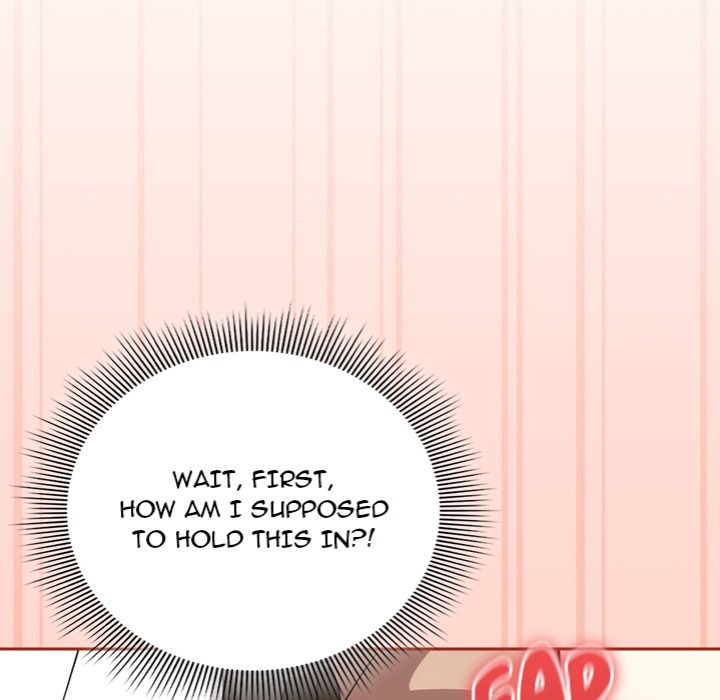 18+ Switch ON Season 2 Chapter 12 page 74
