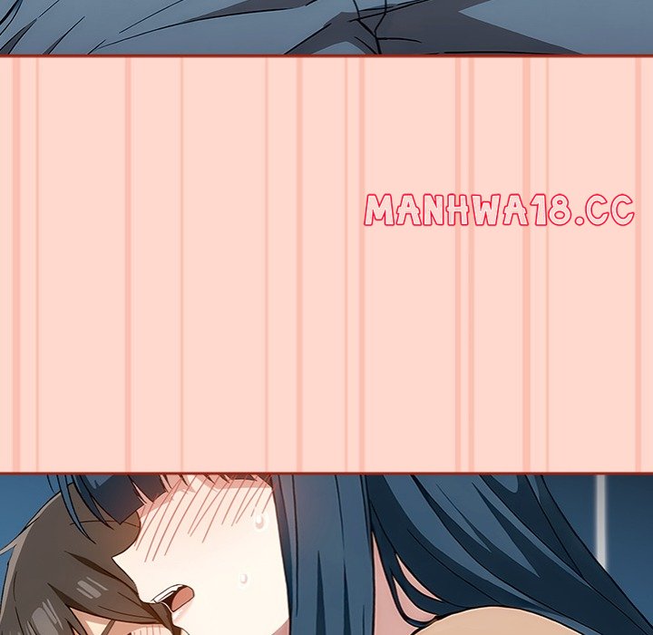 18+ Switch ON Season 2 Chapter 12 page 76