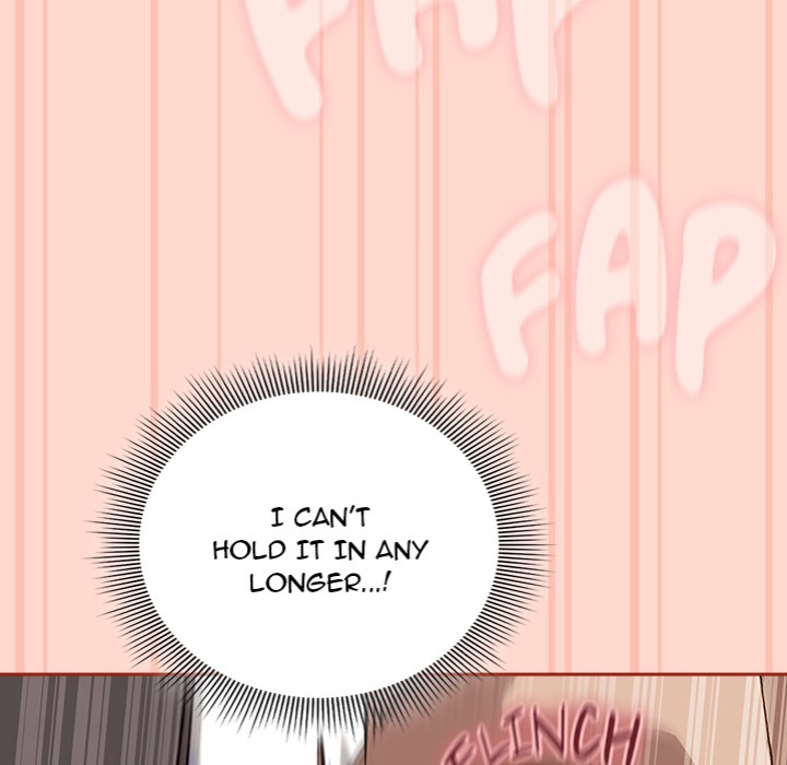 18+ Switch ON Season 2 Chapter 12 page 80