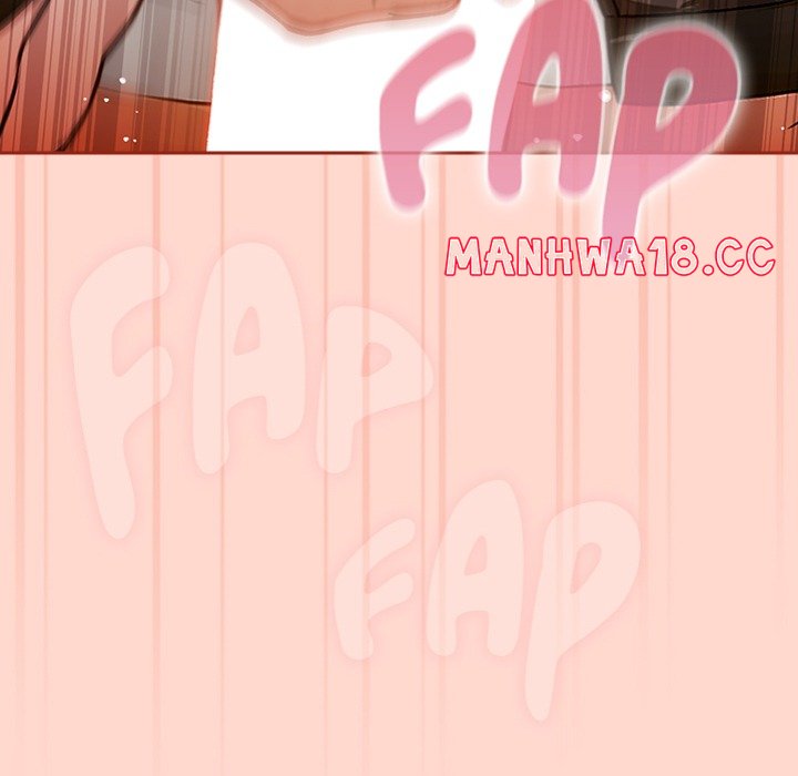 18+ Switch ON Season 2 Chapter 12 page 82
