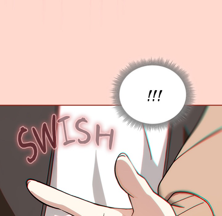 18+ Switch ON Season 2 Chapter 12 page 83