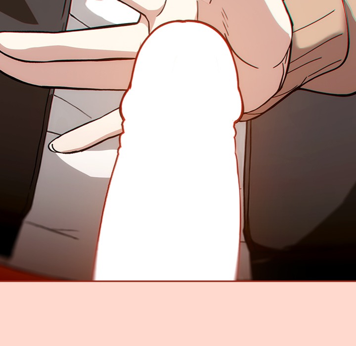 18+ Switch ON Season 2 Chapter 12 page 84