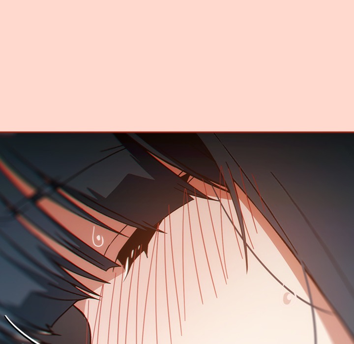 18+ Switch ON Season 2 Chapter 12 page 85