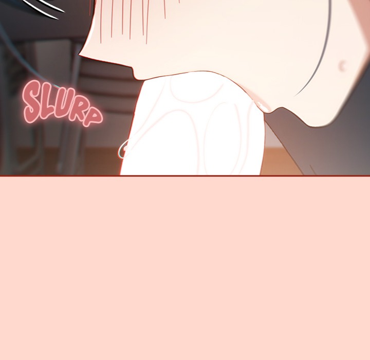18+ Switch ON Season 2 Chapter 12 page 86
