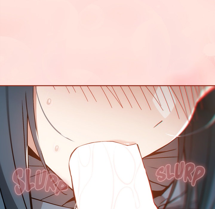 18+ Switch ON Season 2 Chapter 12 page 90