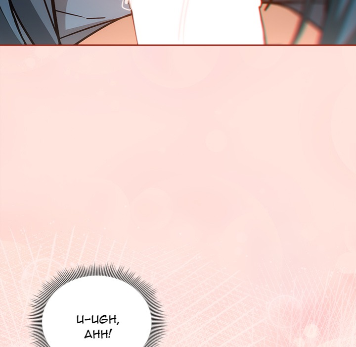18+ Switch ON Season 2 Chapter 12 page 91