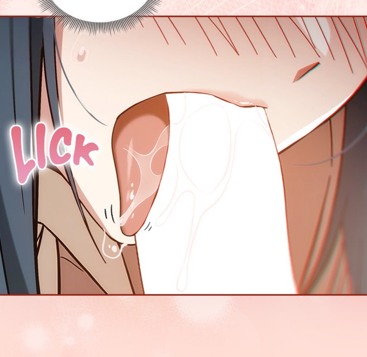 18+ Switch ON Season 2 Chapter 12 page 92