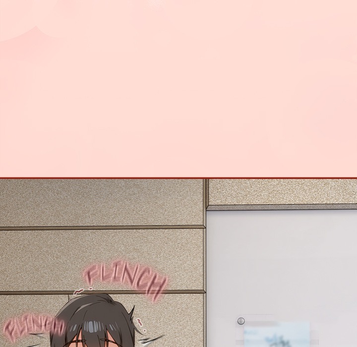 18+ Switch ON Season 2 Chapter 12 page 93