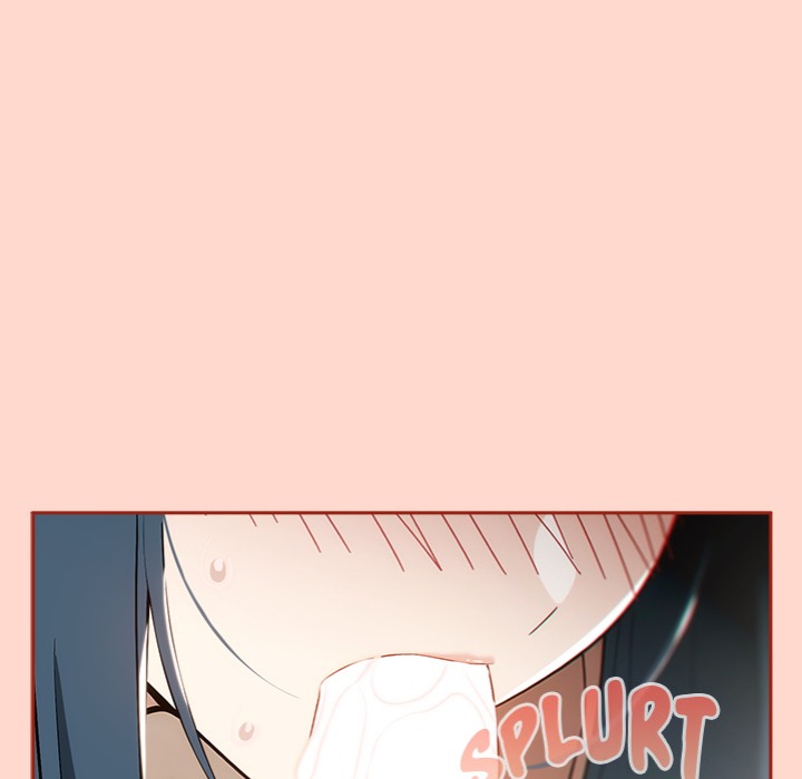 18+ Switch ON Season 2 Chapter 12 page 95
