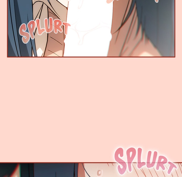 18+ Switch ON Season 2 Chapter 12 page 96