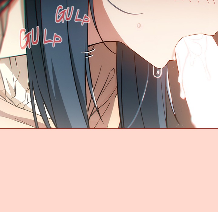 18+ Switch ON Season 2 Chapter 12 page 97