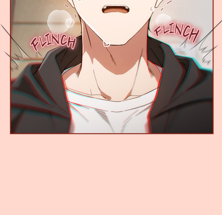 18+ Switch ON Season 2 Chapter 12 page 99