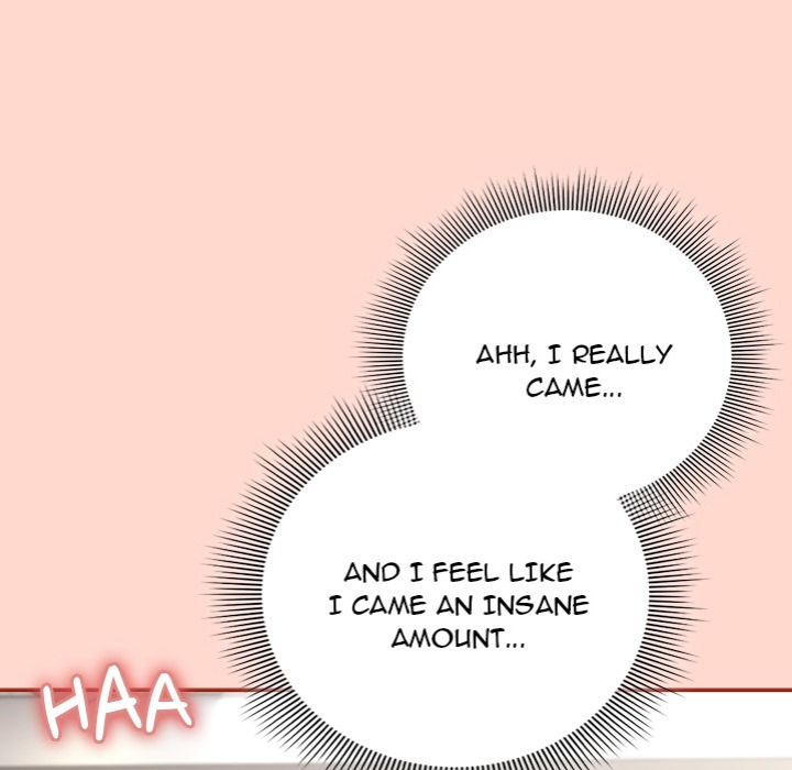 18+ Switch ON Season 2 Chapter 12 page 100
