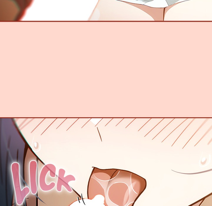 18+ Switch ON Season 2 Chapter 12 page 104