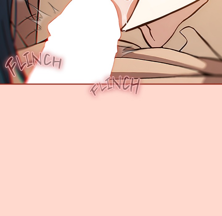 18+ Switch ON Season 2 Chapter 12 page 105