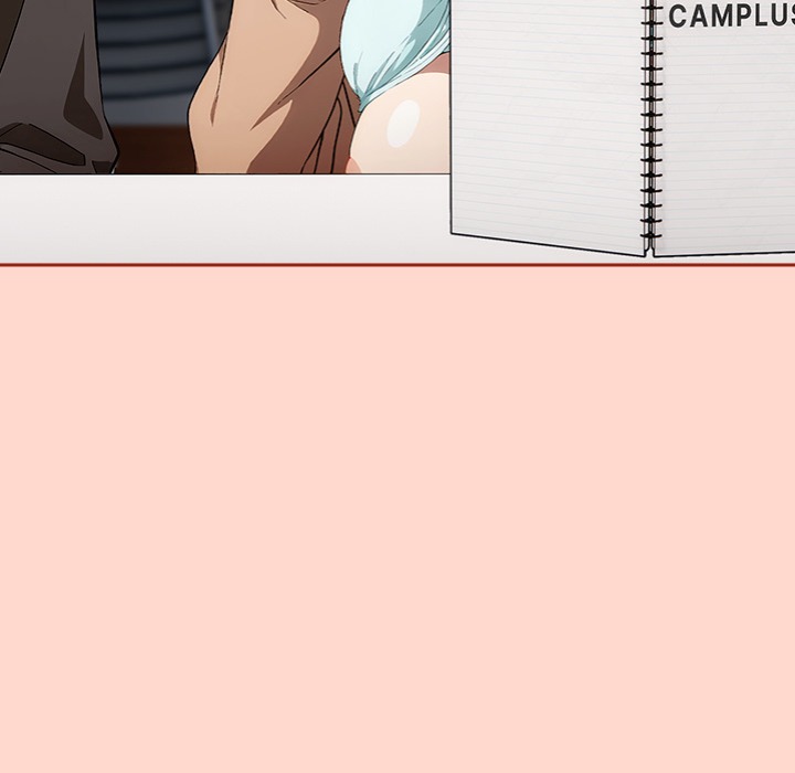 18+ Switch ON Season 2 Chapter 12 page 107