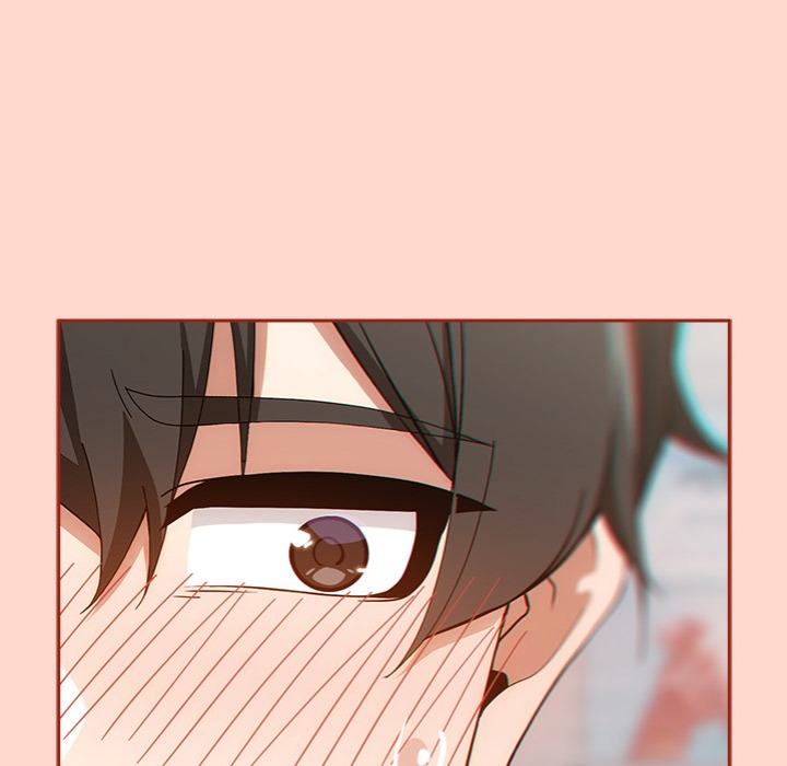 18+ Switch ON Season 2 Chapter 12 page 109