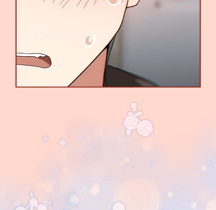 18+ Switch ON Season 2 Chapter 12 page 110