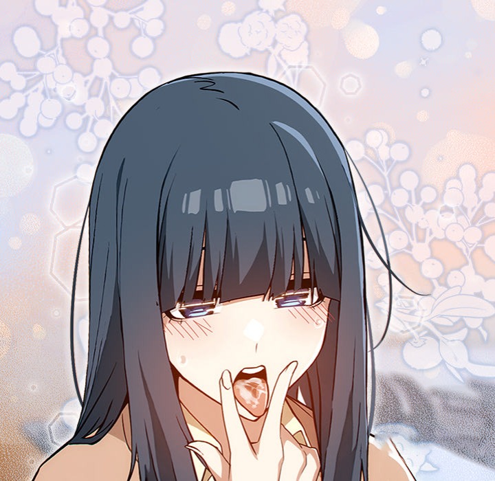 18+ Switch ON Season 2 Chapter 12 page 111