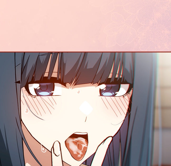 18+ Switch ON Season 2 Chapter 12 page 113