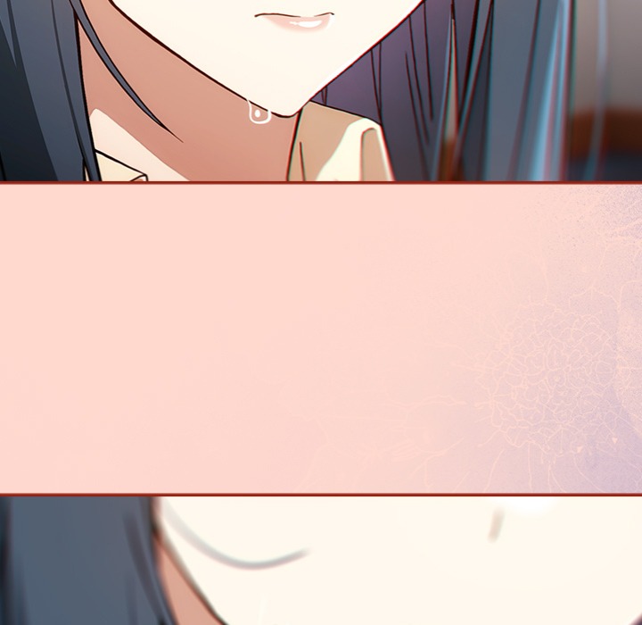 18+ Switch ON Season 2 Chapter 12 page 115