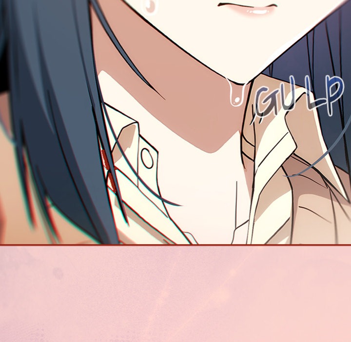 18+ Switch ON Season 2 Chapter 12 page 116
