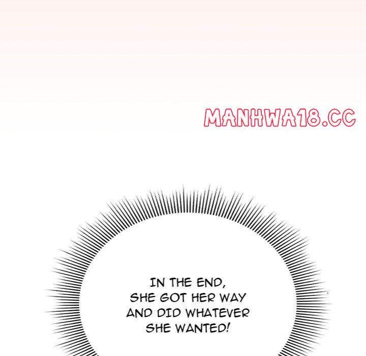 18+ Switch ON Season 2 Chapter 12 page 122