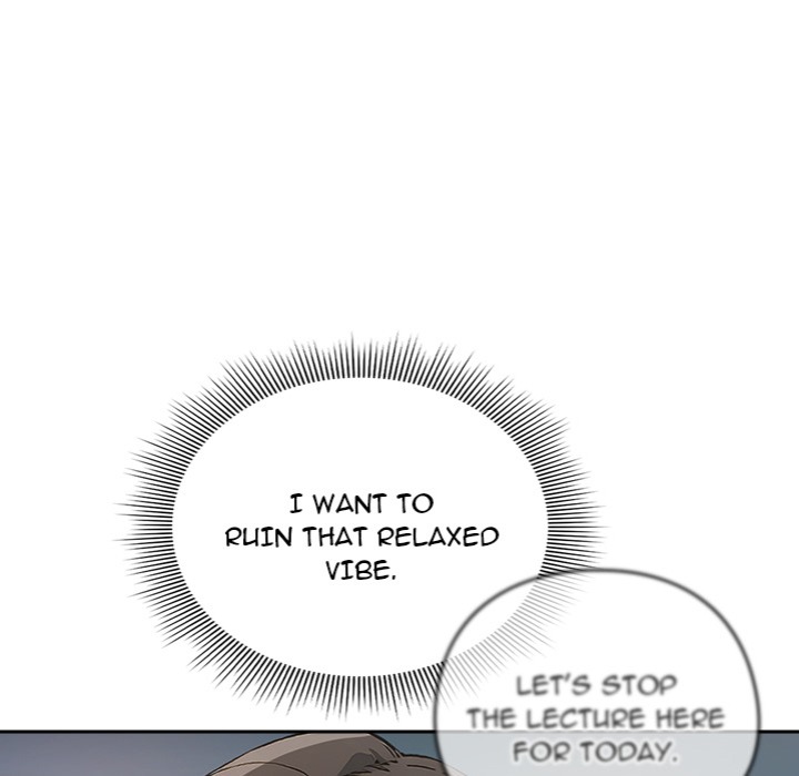 18+ Switch ON Season 2 Chapter 12 page 127