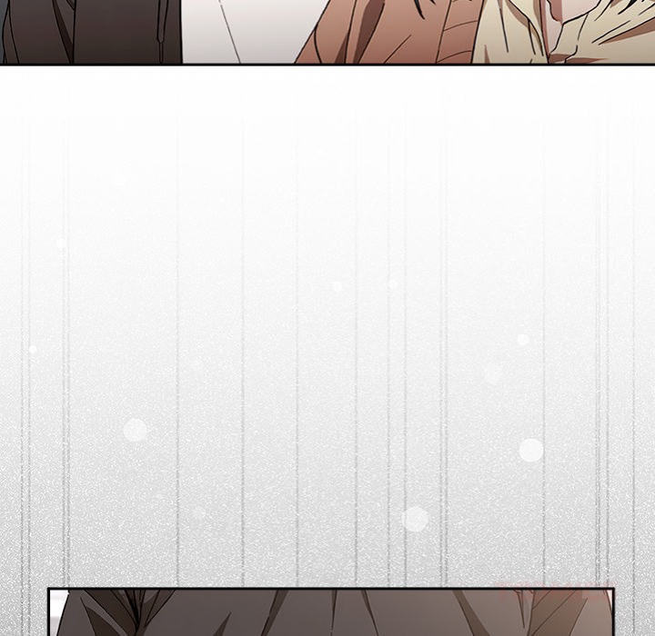 18+ Switch ON Season 2 Chapter 12 page 129