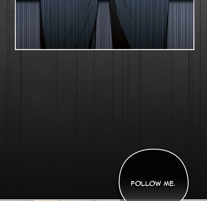 18+ Switch ON Season 2 Chapter 12 page 131
