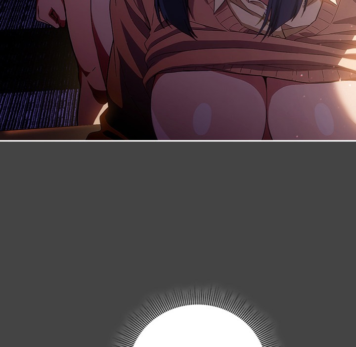 18+ Switch ON Season 2 Chapter 12 page 148