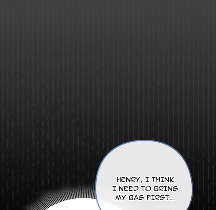 18+ Switch ON Season 2 Chapter 12 page 151