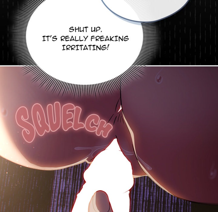 18+ Switch ON Season 2 Chapter 12 page 152