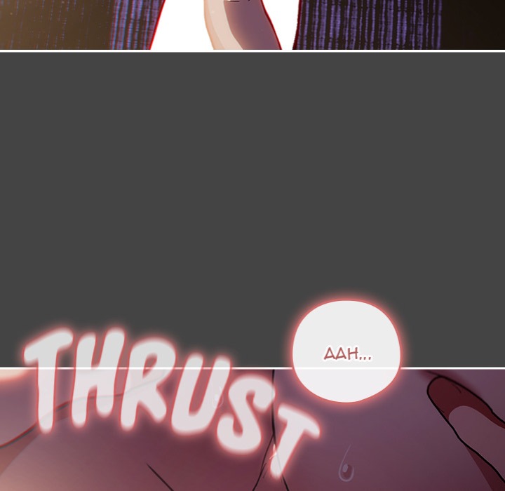 18+ Switch ON Season 2 Chapter 12 page 153