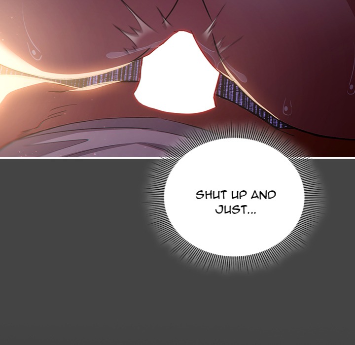 18+ Switch ON Season 2 Chapter 12 page 154