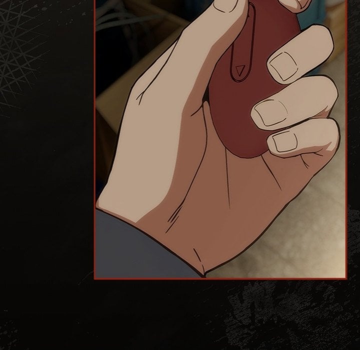 18+ Switch ON Season 2 Chapter 17 page 7