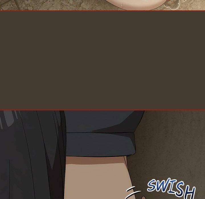18+ Switch ON Season 2 Chapter 17 page 11