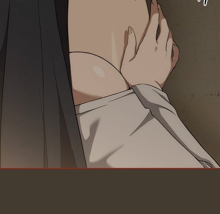 18+ Switch ON Season 2 Chapter 17 page 12