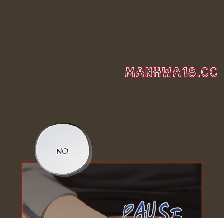 18+ Switch ON Season 2 Chapter 17 page 13