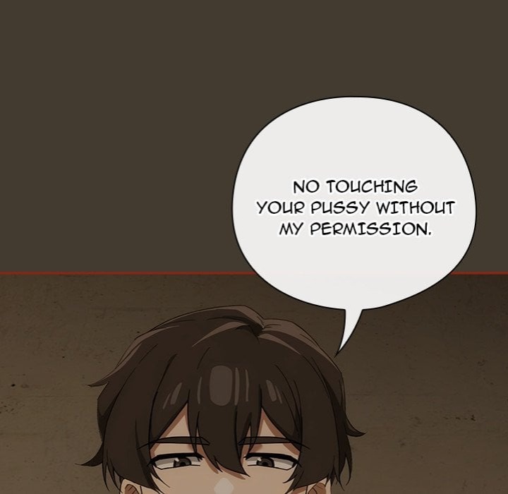 18+ Switch ON Season 2 Chapter 17 page 15