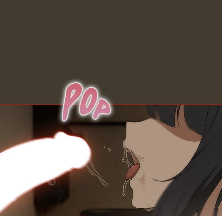 18+ Switch ON Season 2 Chapter 17 page 17