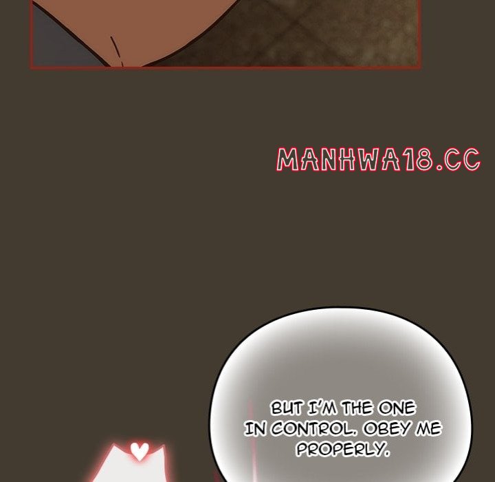 18+ Switch ON Season 2 Chapter 17 page 22